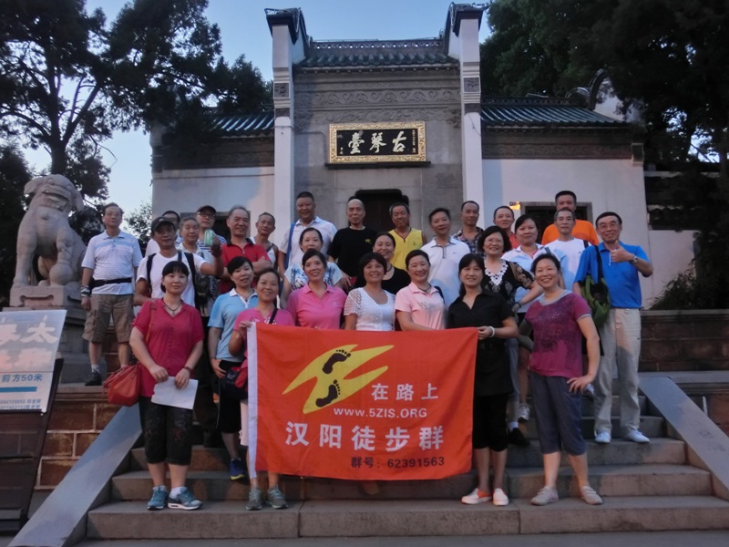 cimg5318.jpg