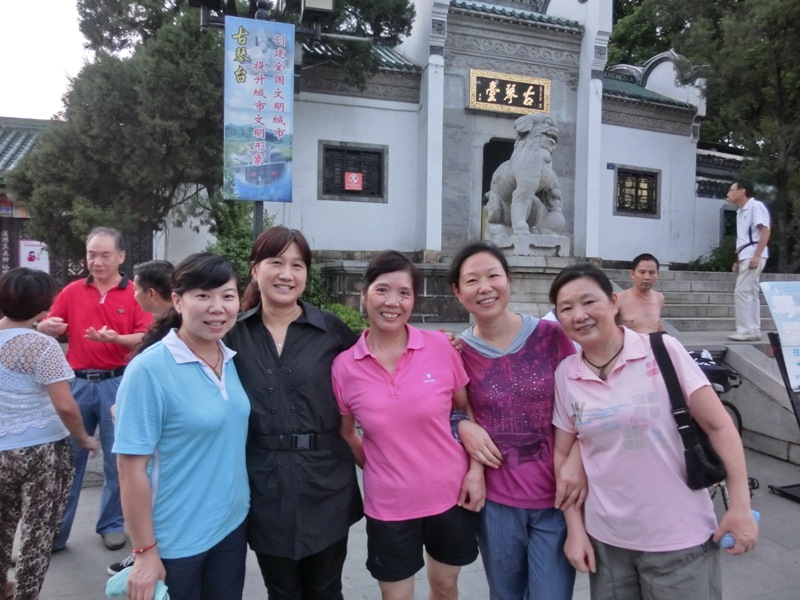 cimg5302.jpg