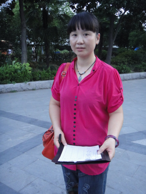 dsc01254.jpg