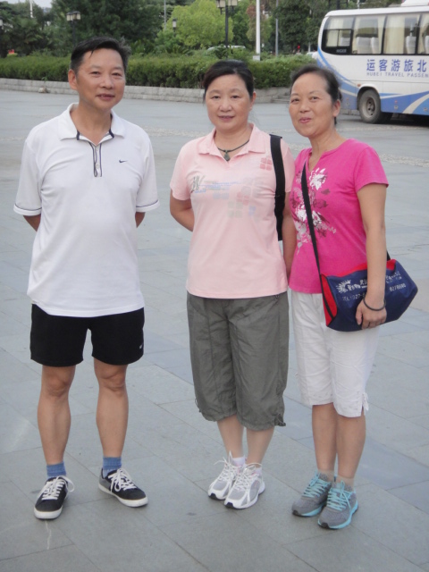 dsc01240.jpg