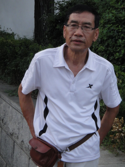 dsc01241.jpg
