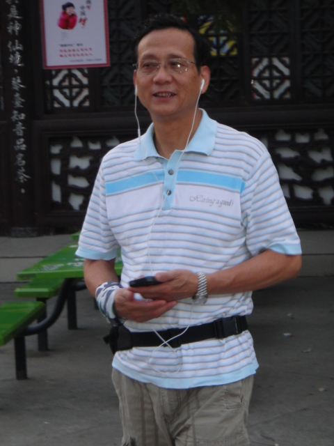 dsc01243.jpg