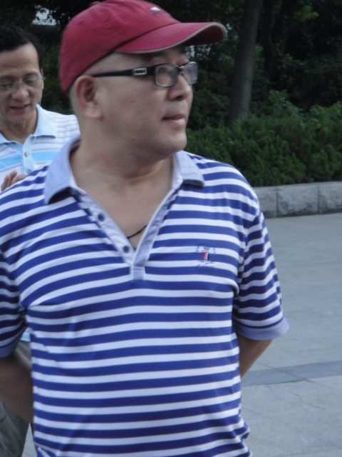 dsc01252.jpg