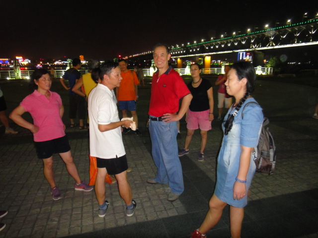 dsc01257.jpg