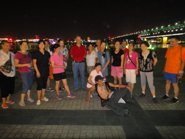 dsc01258.jpg
