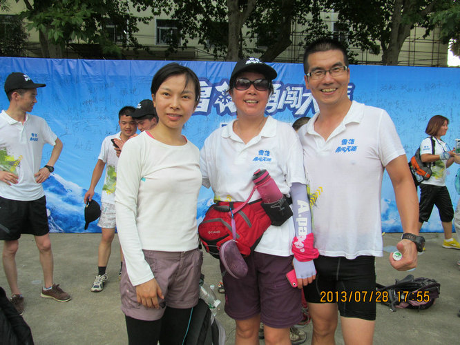 img_1580.jpg