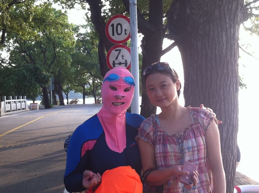 qqͼƬ20130830063038.jpg
