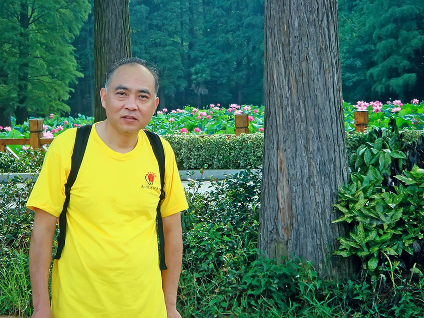 dsc02398 02.jpg
