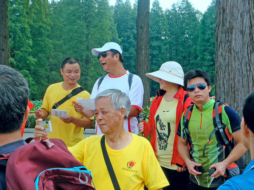 dsc02408 02.jpg