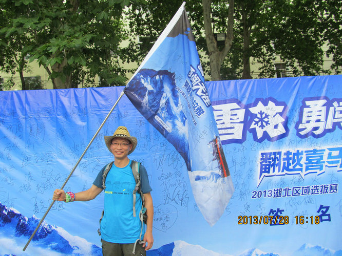 img_1558.jpg