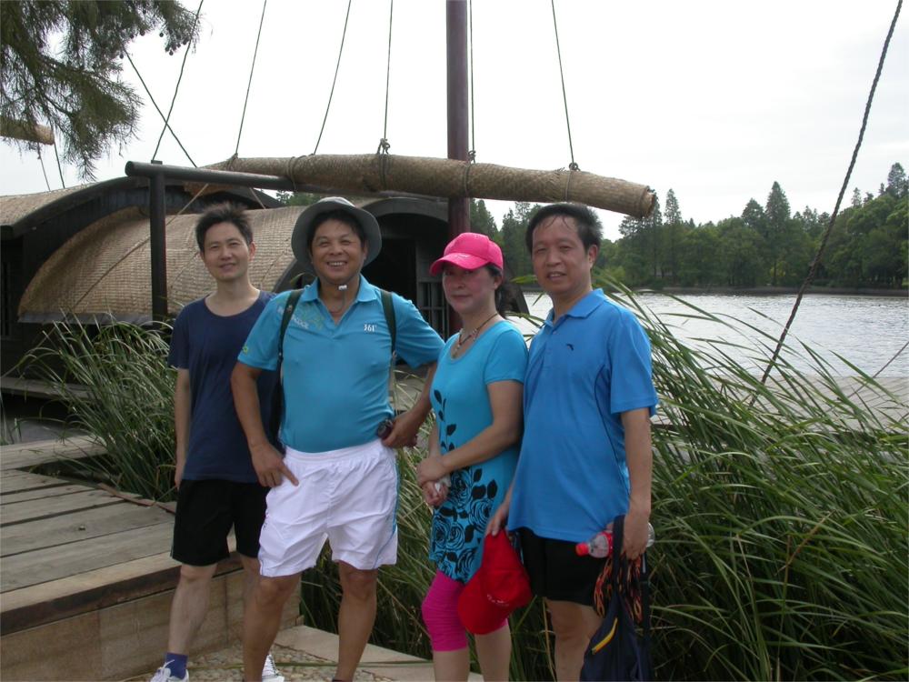 dscn1126.jpg