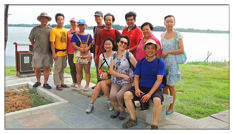dscn0894_.jpg