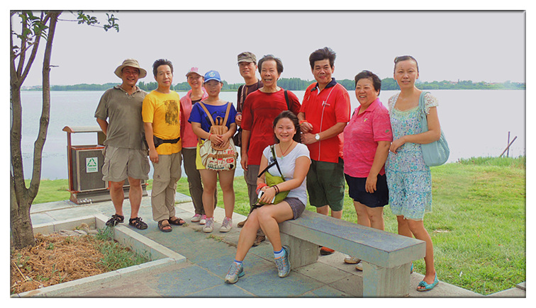 dscn0893_.jpg