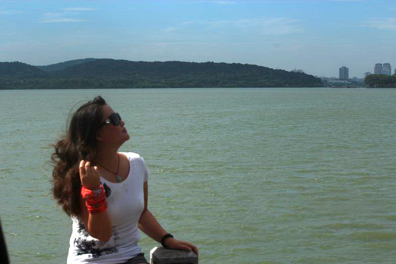 neo_img_img_8823.jpg