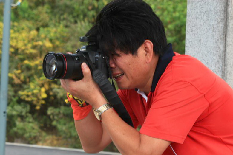 neo_img_img_8880.jpg