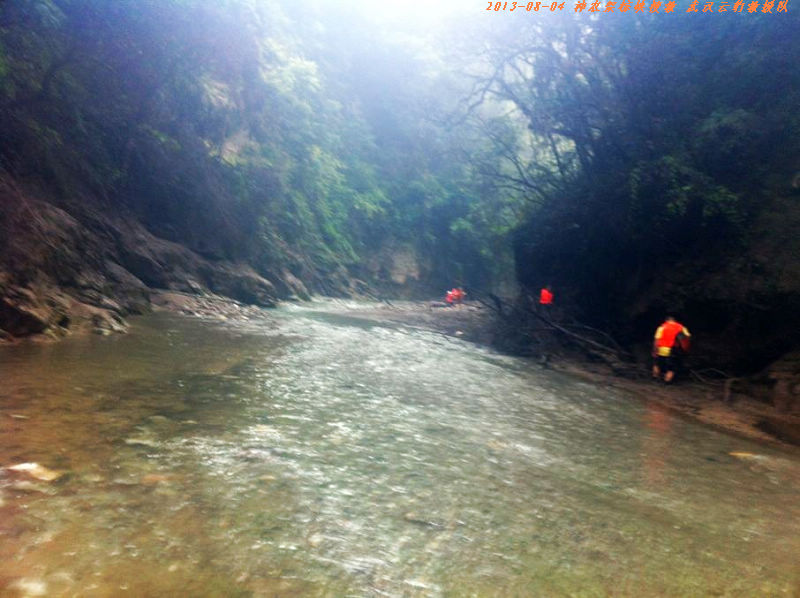 qqͼƬ20130804211809-��ũ���Ѿ�4.jpg
