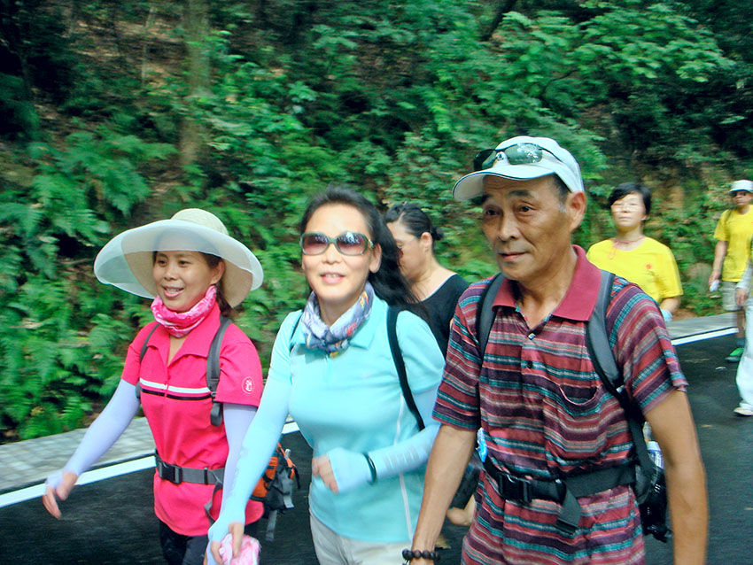 dsc02414 02.jpg