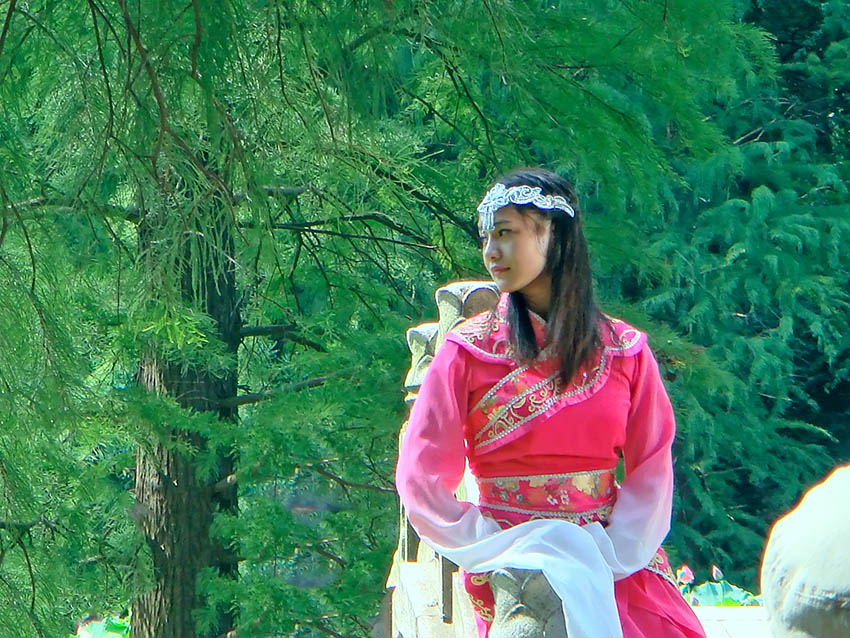 dsc02433 02.jpg