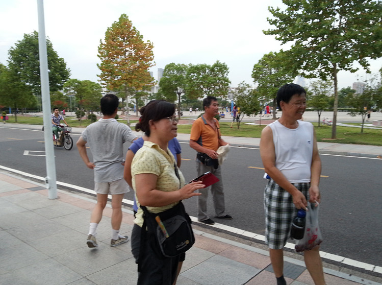 20130805_185452_.jpg