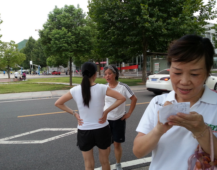 20130805_185503(0)_.jpg