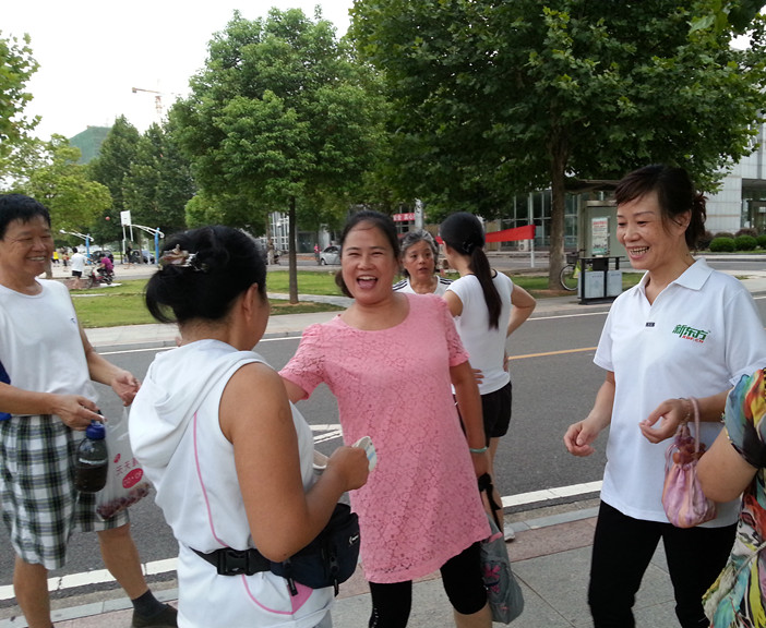 20130805_185511_.jpg