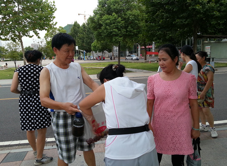 20130805_185523_.jpg