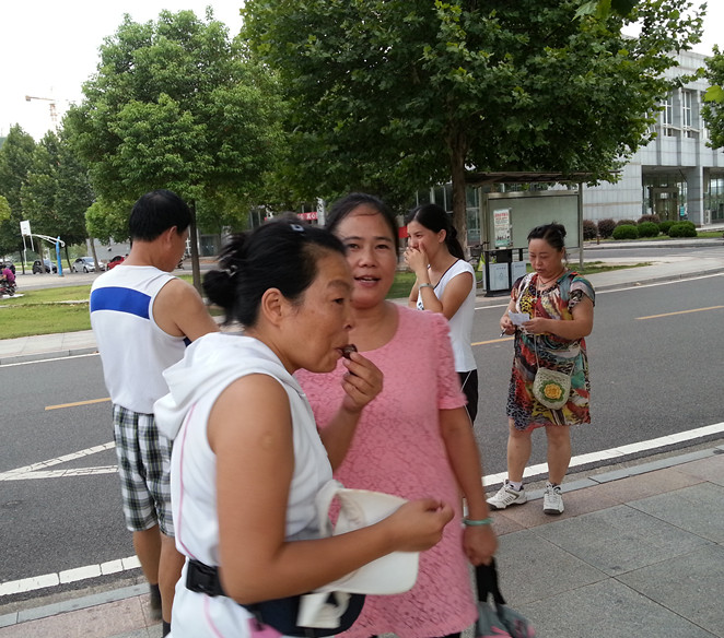 20130805_185528_.jpg
