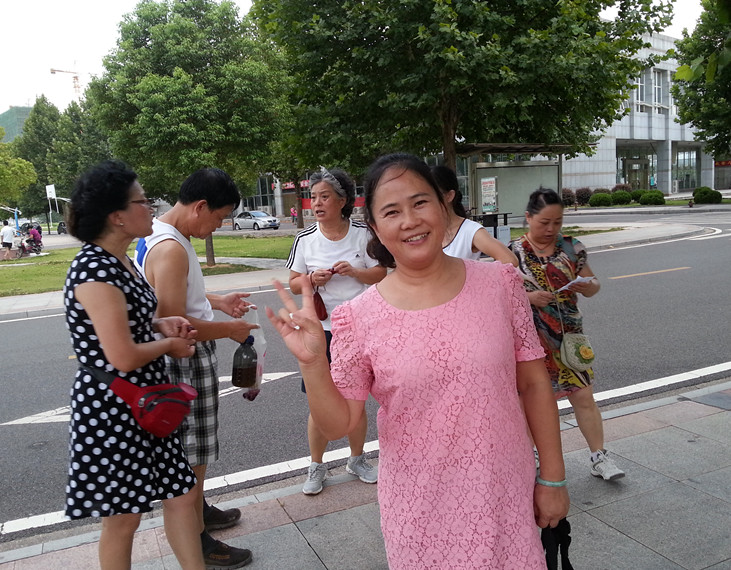 20130805_185531_.jpg