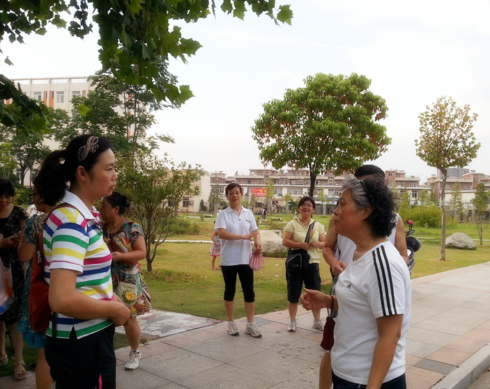 20130805_185713_.jpg