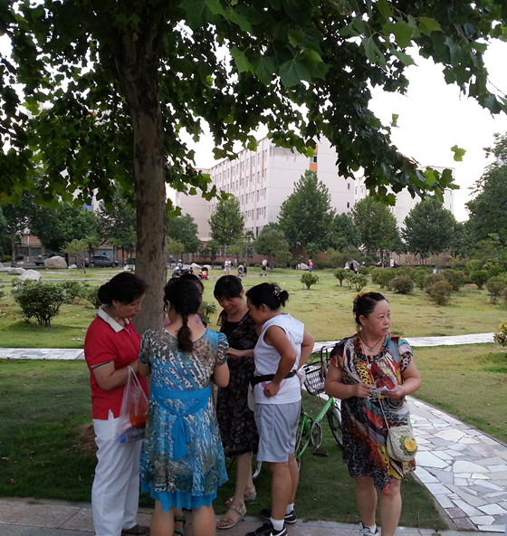 20130805_185723_.jpg
