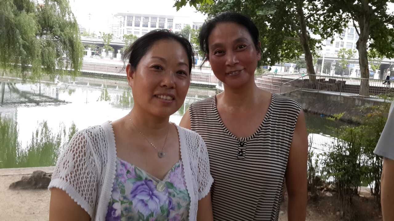 qqͼƬ20130805215821.jpg