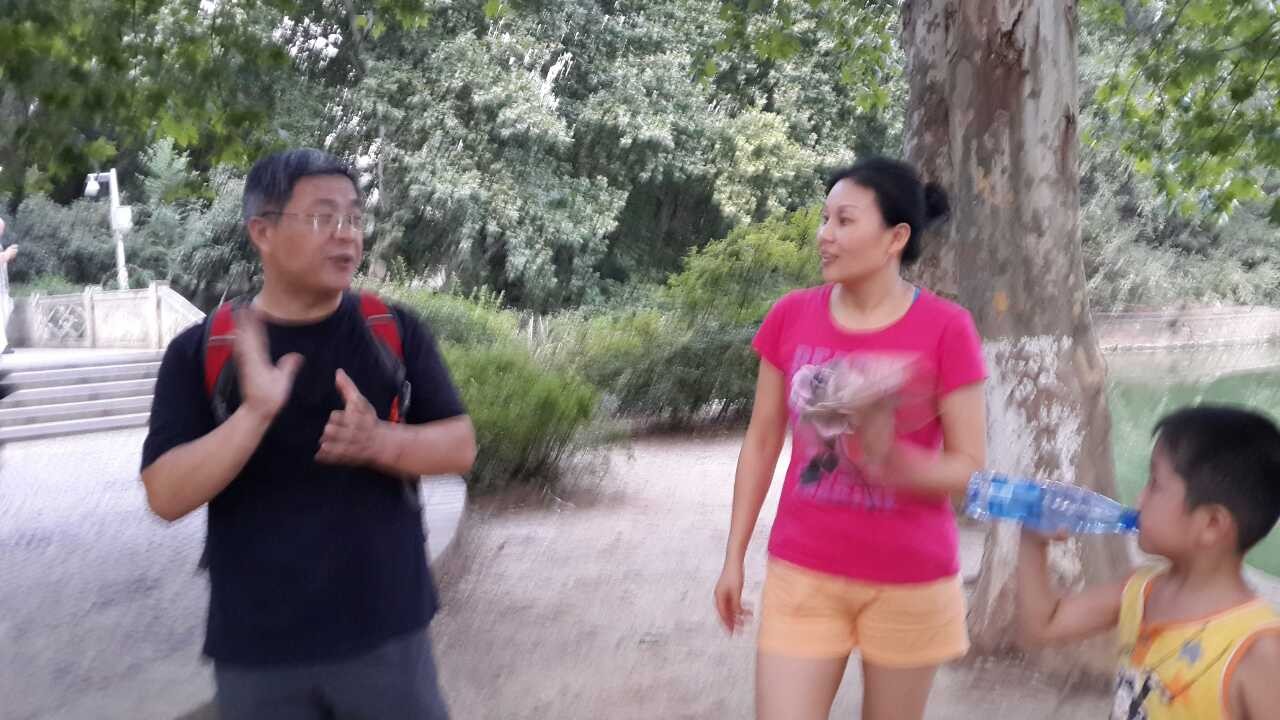 qqͼƬ20130805215522.jpg