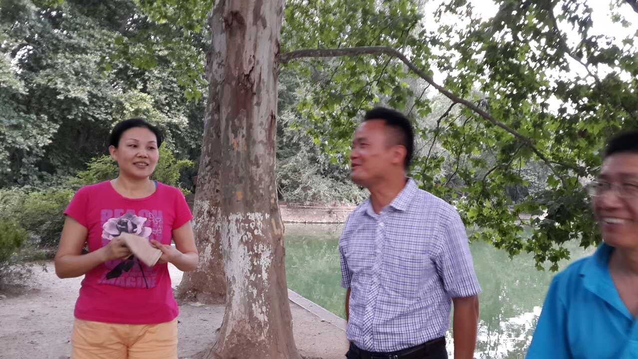 qqͼƬ20130805215640.jpg