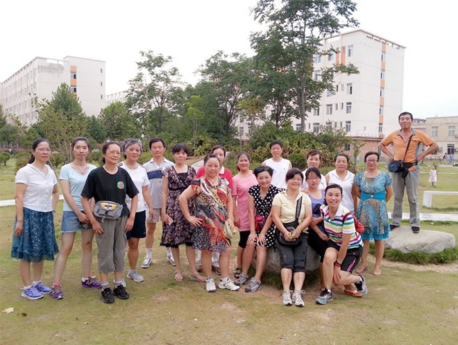 qqͼƬ20130805220616.jpg