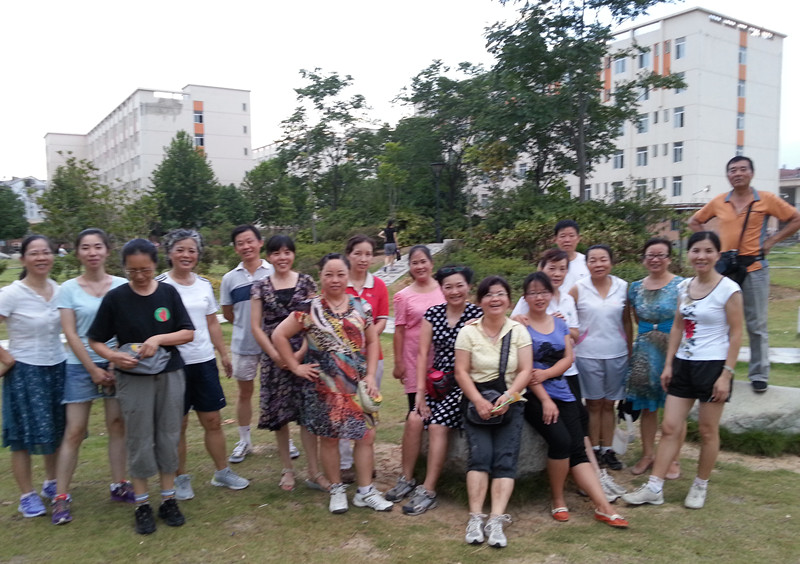 20130805_190151_.jpg