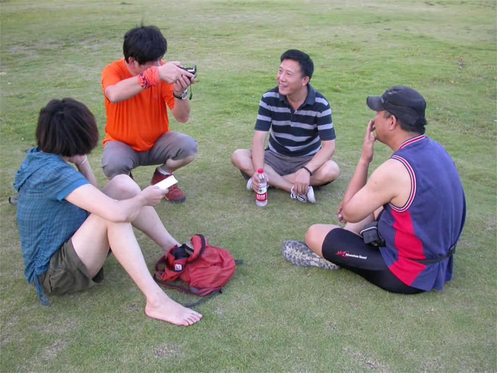 dscn1179.jpg