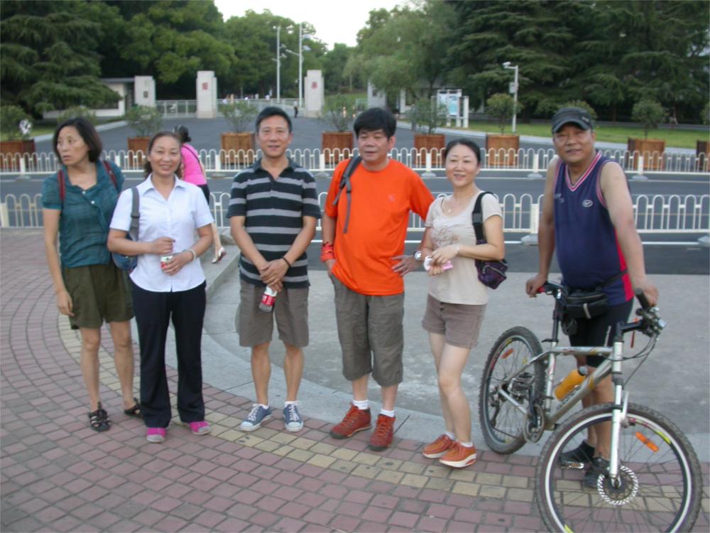 dscn1183.jpg
