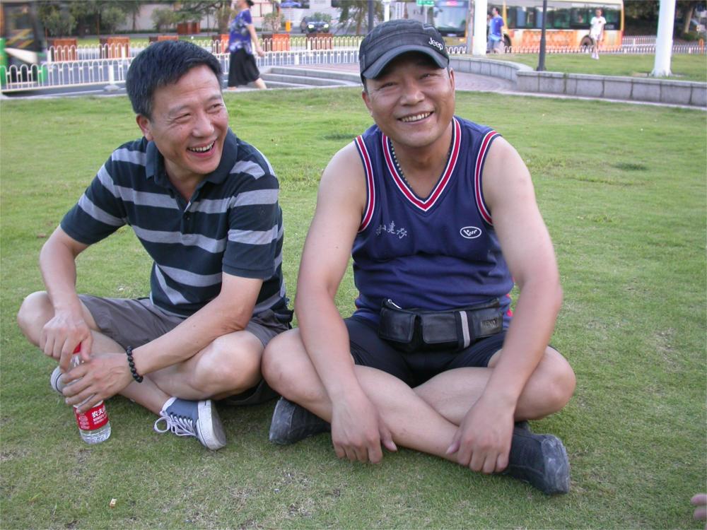 dscn1181.jpg