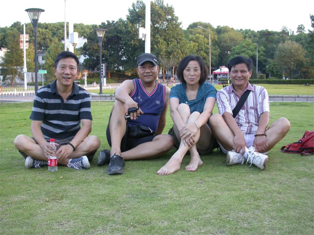 dscn1180.jpg