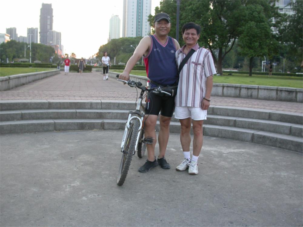 dscn1184.jpg