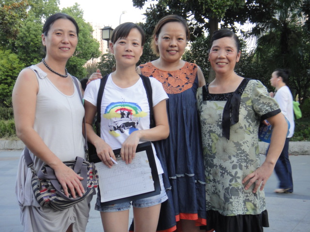 dsc01005.jpg