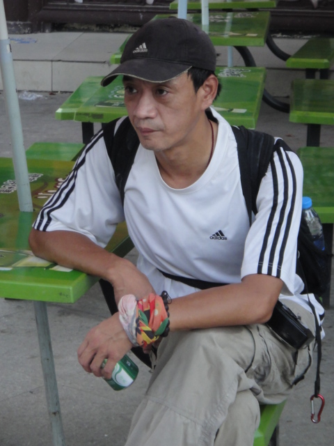 dsc01017.jpg