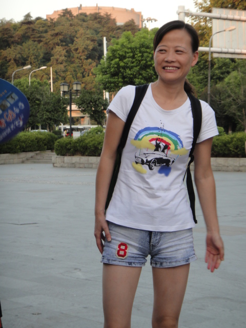 dsc00998.jpg