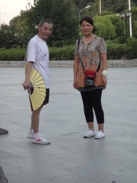 dsc01011.jpg