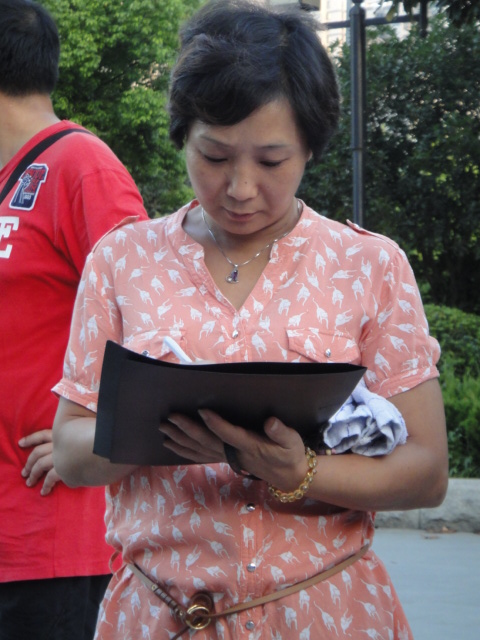 dsc01003.jpg