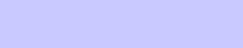 17 02.gif