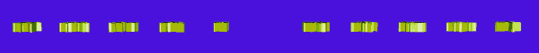 718 01.gif