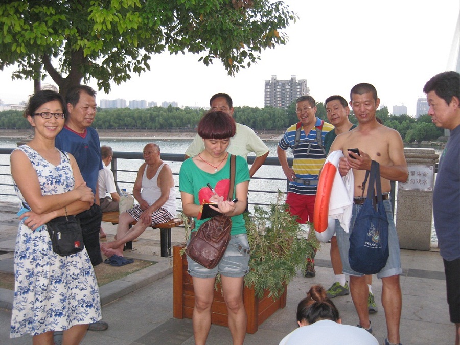 20130707ͽ (3).jpg