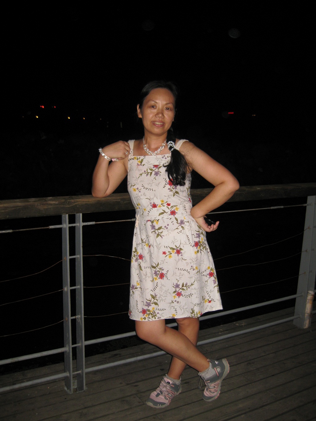 20130707ͽ (15).jpg