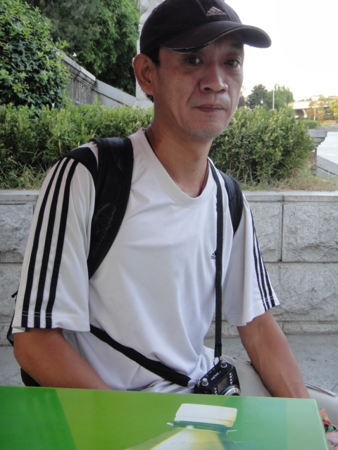 dsc00994.jpg